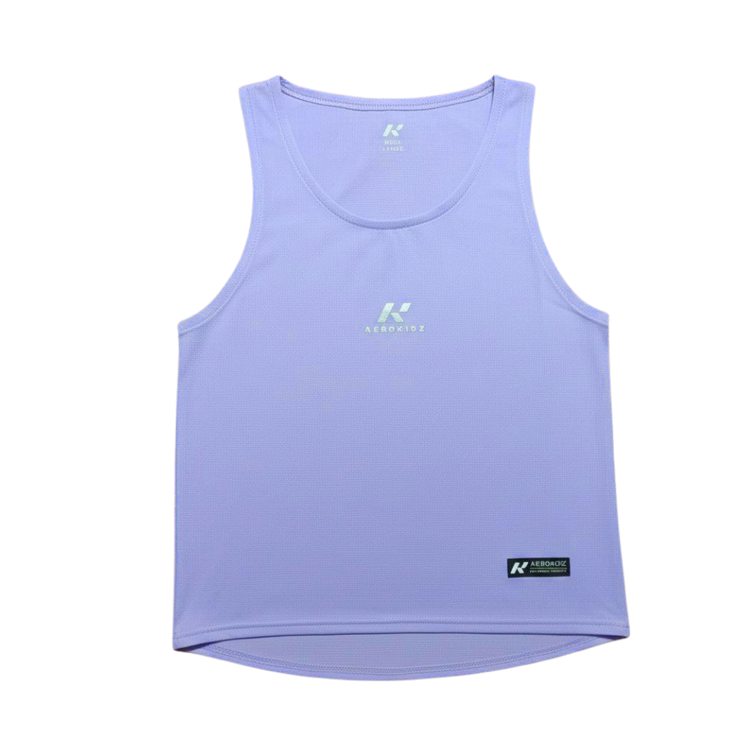 AeroMotion Base Layer Product